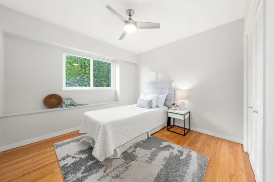 4966 Ranger Avenue, North Vancouver For Sale - image 30