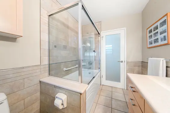 4966 Ranger Avenue, North Vancouver For Sale - image 31