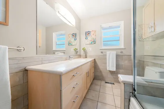 4966 Ranger Avenue, North Vancouver For Sale - image 32