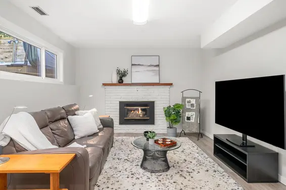 4966 Ranger Avenue, North Vancouver For Sale - image 33