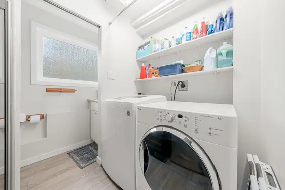 4966 Ranger Avenue, North Vancouver For Sale - image 35