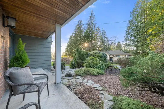 4966 Ranger Avenue, North Vancouver For Sale - image 36