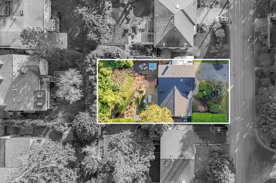 4966 Ranger Avenue, North Vancouver For Sale - image 37