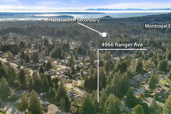 4966 Ranger Avenue, North Vancouver For Sale - image 38