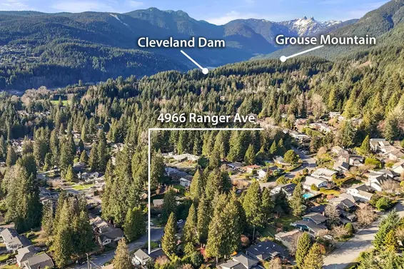 4966 Ranger Avenue, North Vancouver For Sale - image 39