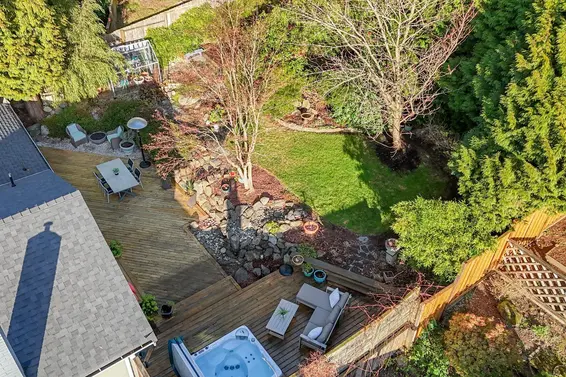 4966 Ranger Avenue, North Vancouver For Sale - image 40