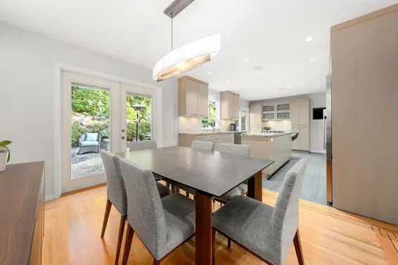 4966 Ranger Avenue, North Vancouver For Sale - image 9