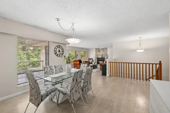 1184 Riverside Drive, North Vancouver For Sale - image 10