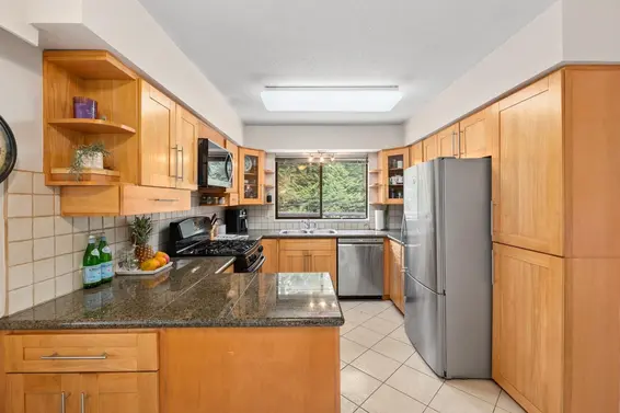 1184 Riverside Drive, North Vancouver For Sale - image 12