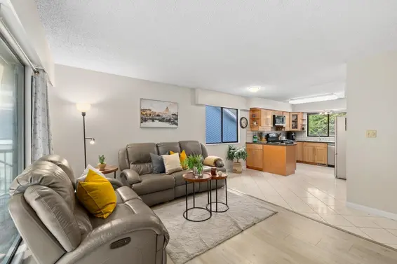 1184 Riverside Drive, North Vancouver For Sale - image 14