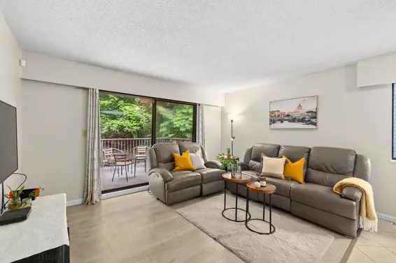 1184 Riverside Drive, North Vancouver For Sale - image 15