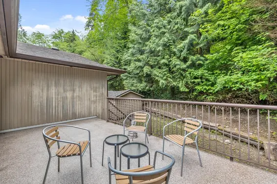 1184 Riverside Drive, North Vancouver For Sale - image 16