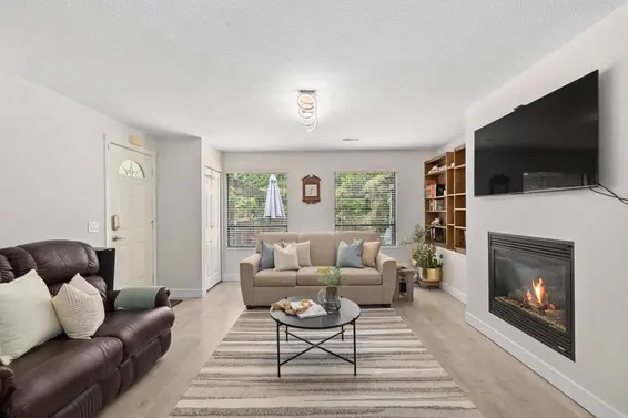 1184 Riverside Drive, North Vancouver For Sale - image 27