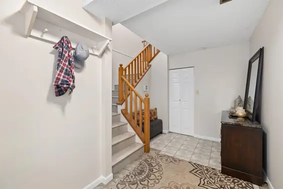 1184 Riverside Drive, North Vancouver For Sale - image 3