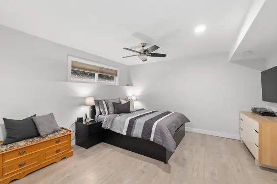 1184 Riverside Drive, North Vancouver For Sale - image 34