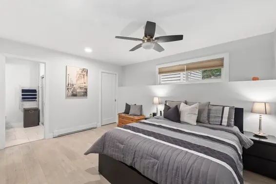 1184 Riverside Drive, North Vancouver For Sale - image 35