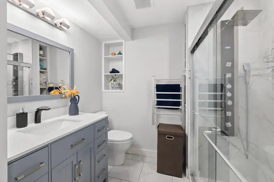 1184 Riverside Drive, North Vancouver For Sale - image 36
