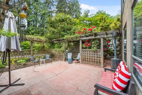 1184 Riverside Drive, North Vancouver For Sale - image 38