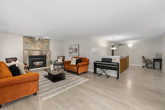 1184 Riverside Drive, North Vancouver For Sale - image 5