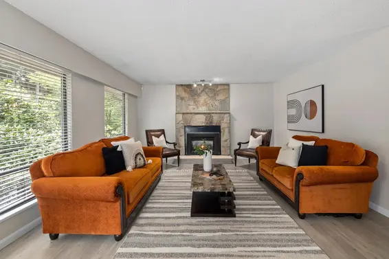 1184 Riverside Drive, North Vancouver For Sale - image 6