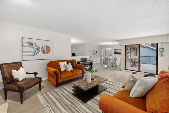 1184 Riverside Drive, North Vancouver For Sale - image 7