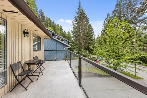1184 Riverside Drive, North Vancouver For Sale - image 8