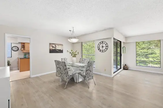1184 Riverside Drive, North Vancouver For Sale - image 9