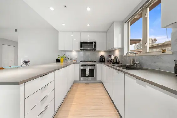 503 2632 Library Lane, North Vancouver For Sale - image 10