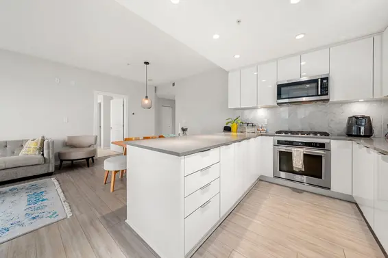 503 2632 Library Lane, North Vancouver For Sale - image 11