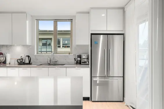 503 2632 Library Lane, North Vancouver For Sale - image 12