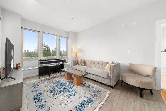 503 2632 Library Lane, North Vancouver For Sale - image 13