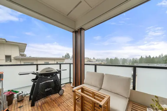 503 2632 Library Lane, North Vancouver For Sale - image 14