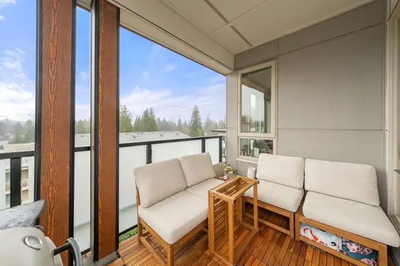 503 2632 Library Lane, North Vancouver For Sale - image 15