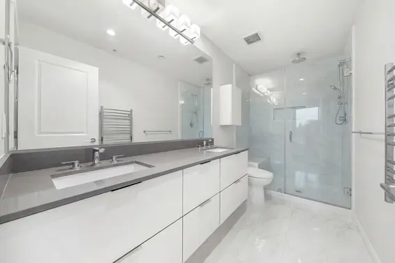 503 2632 Library Lane, North Vancouver For Sale - image 16