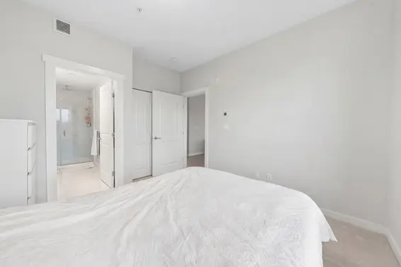 503 2632 Library Lane, North Vancouver For Sale - image 17