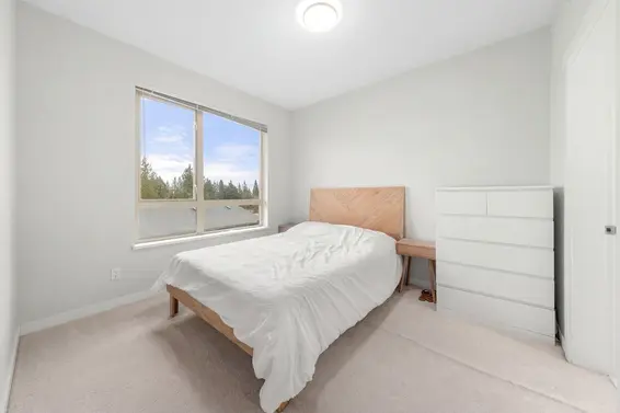 503 2632 Library Lane, North Vancouver For Sale - image 18