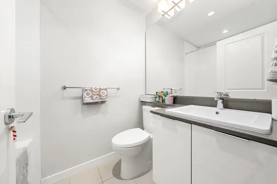 503 2632 Library Lane, North Vancouver For Sale - image 19