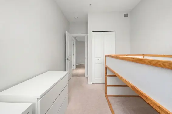 503 2632 Library Lane, North Vancouver For Sale - image 20