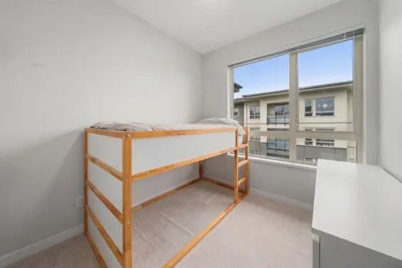 503 2632 Library Lane, North Vancouver For Sale - image 21