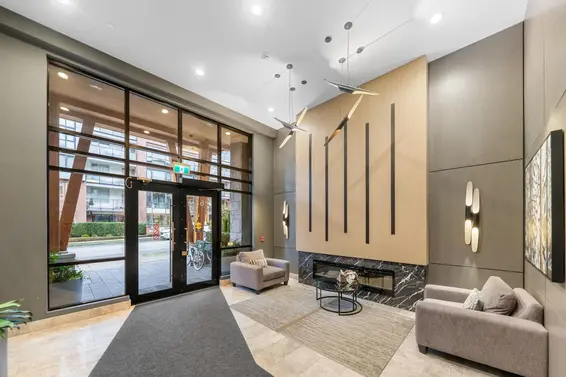 503 2632 Library Lane, North Vancouver For Sale - image 22