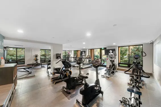 503 2632 Library Lane, North Vancouver For Sale - image 23