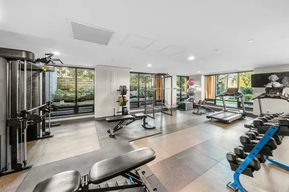 503 2632 Library Lane, North Vancouver For Sale - image 24