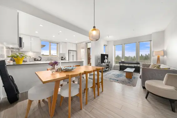 503 2632 Library Lane, North Vancouver For Sale - image 5