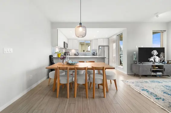 503 2632 Library Lane, North Vancouver For Sale - image 6