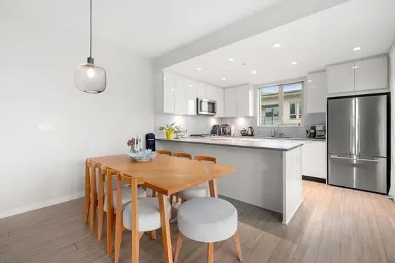 503 2632 Library Lane, North Vancouver For Sale - image 7