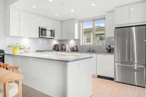 503 2632 Library Lane, North Vancouver For Sale - image 8