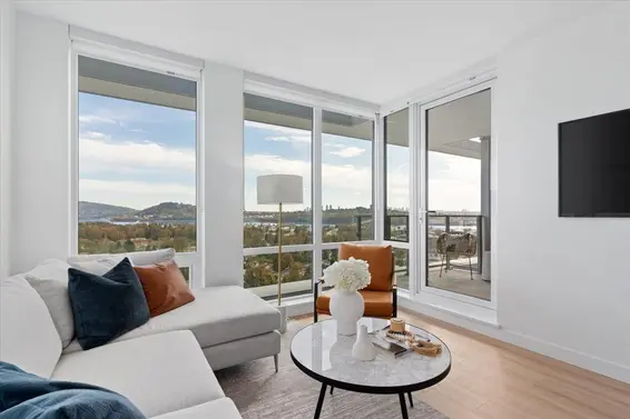 2205 1500 Fern Street, North Vancouver For Sale - image 11