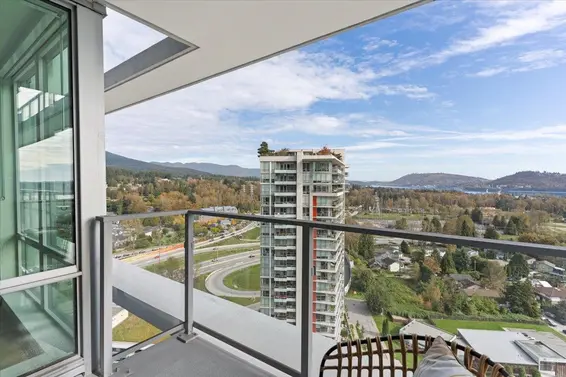2205 1500 Fern Street, North Vancouver For Sale - image 12