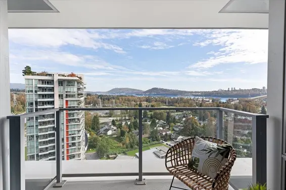 2205 1500 Fern Street, North Vancouver For Sale - image 13