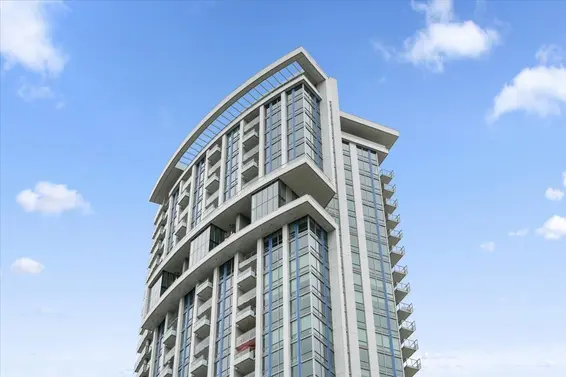 2205 1500 Fern Street, North Vancouver For Sale - image 22